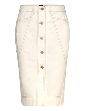 BOSS | C_Varlina-D | 32