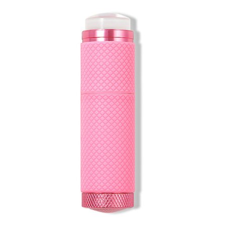 9 LED-pärlor Härdande Nagellack Gel Islack Lampa LED Nageltork Lampa