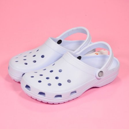 Unisex - Vuxna Träskor Lovers Sandaler Och Tofflor Hem Fritid