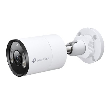 TP-Link Omada IPCam VIGI C355(6mm) 5MP Full-Color Bullet