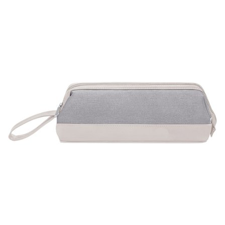 Nylon Hårtork Förvaringsväska - Researrangör för Dyson Hair Tools