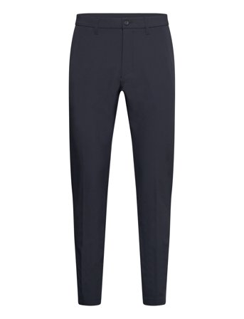 BOSS | T_Commuter-Slim | 48