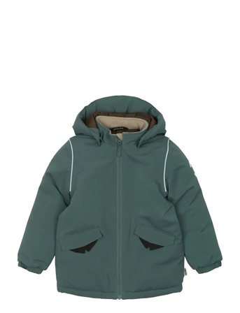 mikk-line | Winter Jacket 3D | 128