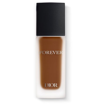 DIOR Dior Forever 8N Neutral - Fondotinta liquido