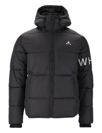 Whistler | Drift M Puffer Jacket | M