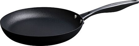 SCANPAN Stekepanne 24cm Pro SB+