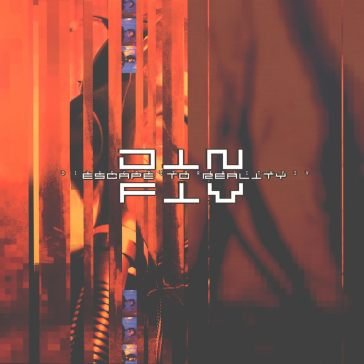 Escape to reality Din Fiv