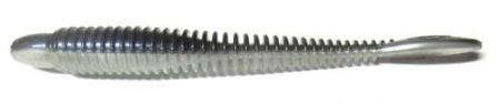 Ribster 7,5cm, Alewife - 12pack