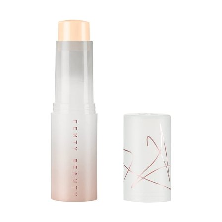 Fenty Beauty Fenty Eaze Drop Blur + Smooth Skin Tint Stick 1, Makeup, Ansigt, Foundation