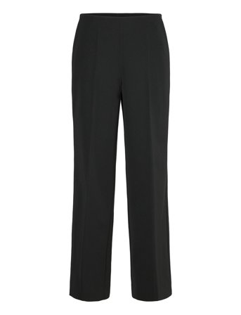 Marimekko | Kaaret Solid | 36