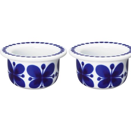 Rörstrand äggkopp 2 st. | Dukning & Servering > Äggkoppar | Bagaren och Kocken