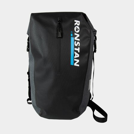 Ronstan Drybag väska 30L