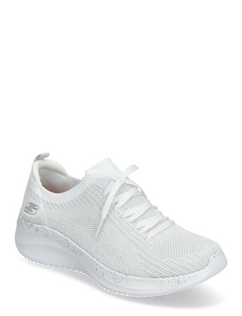 Skechers | Womens Ultra Flex 3.0 - Lets Dance | 41