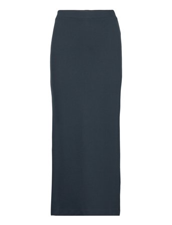 Residus | Lala Skirt | XS