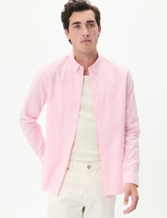 Matinique Matrostol Bd - Pink - XL