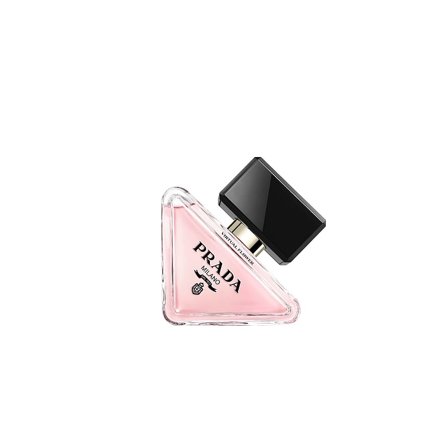 Prada Paradoxe Virtual Flower Eau de Parfum 30 ml, Parfumer & Dufte, Til Hende, Eau De Parfum