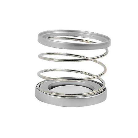 Universal Bil Dryckeshållare Auto Bil Kopphållare Vattenkopphållare För Bil Dryckeskopp Handskklämma Bil Interiörtillbehör| |