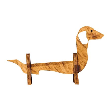 Puinen viiniteline Viinipulloteline Viiniteline