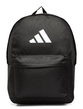 adidas Performance Clsc Bars Bp - Black - ONE SIZE