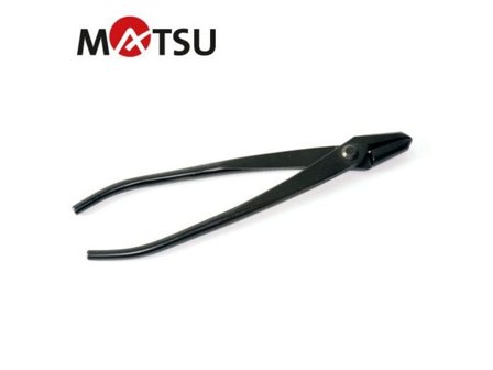 Jin pliers 230 mm