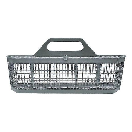 Köksbricka Skål Förvaring Diskmaskin Förvaringslåda Kökslåda