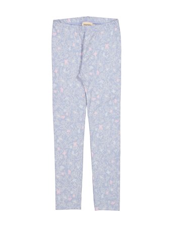 MarMar Copenhagen | Lisa | 56