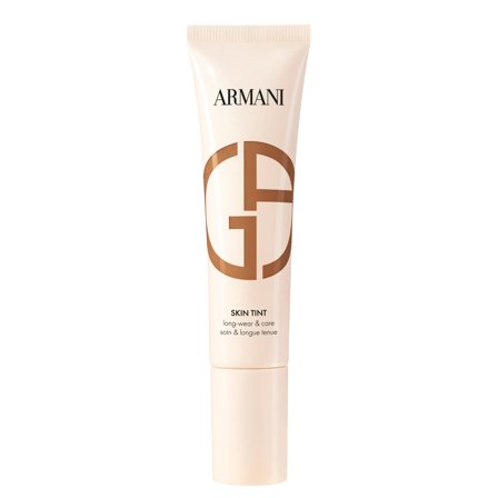Giorgio Armani Skin Tint 14 - T2 - Fondotinta liquido