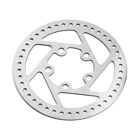 Tilbehør til Xiaomi M365 - bremseskive