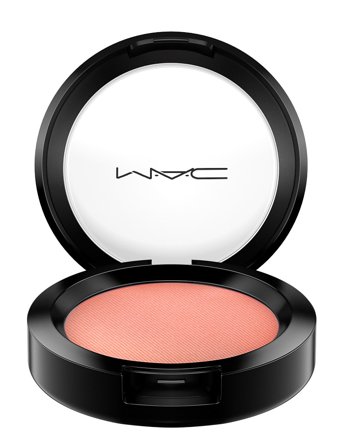 MAC Sheertone Blush - Pink - 6 G