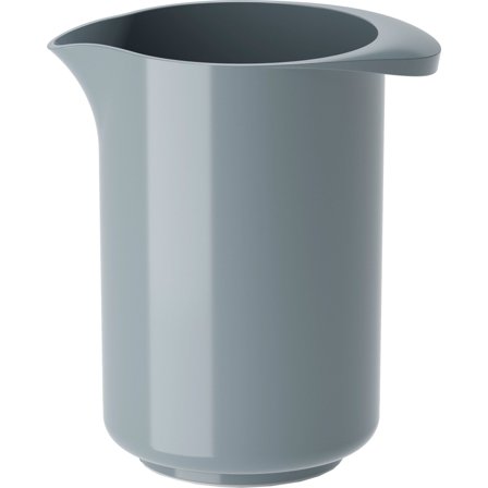 Rosti Classic mixkanna 1,25 liter, dusty blue | Dukning & Servering > Kannor och Karaffer > Mixerkanna | Bagaren och Kocken