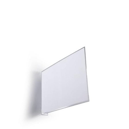 DURABLE Gångskylt pallställ liggande A5 10/fp - Lyreco - Emballage och lagerutrustning - Etiketter och godsmärkning - Specialetiketter