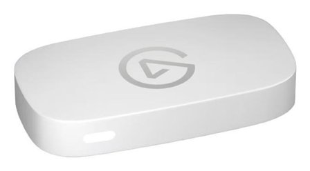 Elgato Game Capture Neo