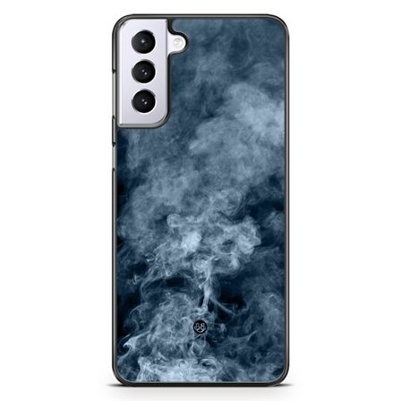 Bjornberry Skal Samsung Galaxy S21 Plus - Smoke