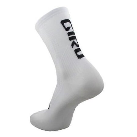 GIRO HRC TEAM SYKKELSOSKER Super stretch pustende mote enkel stil