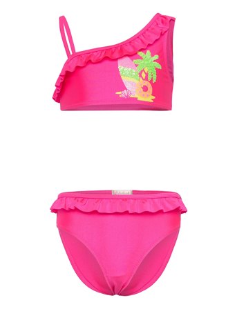 Billieblush | Bikini | 104