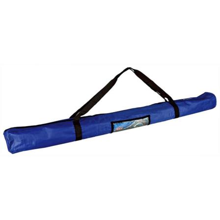 Trixie Hundagilityring 115x3 Cm Plast 3208 Multifärg