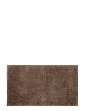 compliments | Even Bath Mat | 60X100CM