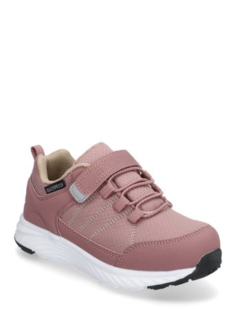 Exani | Riley Jr | 35