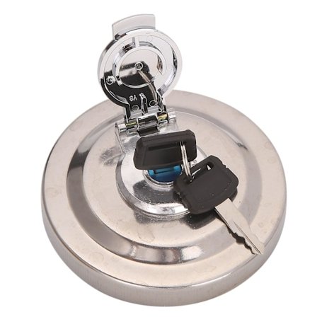 Hitachi Grävmaskin Bränsletanklock Ex120-5 Ex100-3 Ex1 4361638