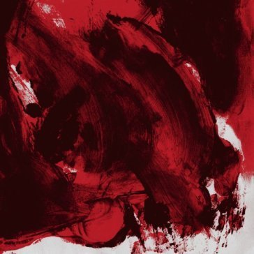 Carved into roses/infinityland/singles Skullflower