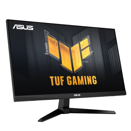 ASUS Tuf Gaming Vg246h1a 24" Fhd IPS 100Hz 16:9 23.8" 1080 x 1920 16:9 IPS 100Hz