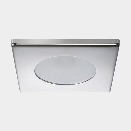 Quick downlight Bryan C LED