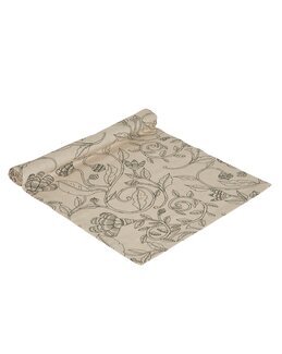 Bordslöpare Ellie Grön - Jul,Kök - Fondaco