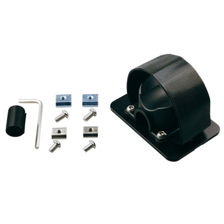 Cykelgaffelfäste Biltakhållare för Carrier Quick Release Axle Road Cykelfäste