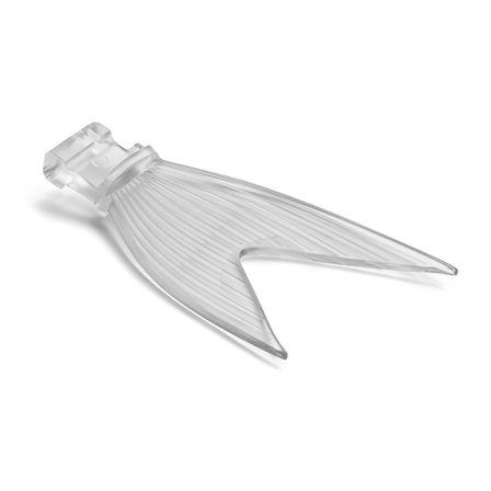 Nays TRN 190 Fish Tail - Light