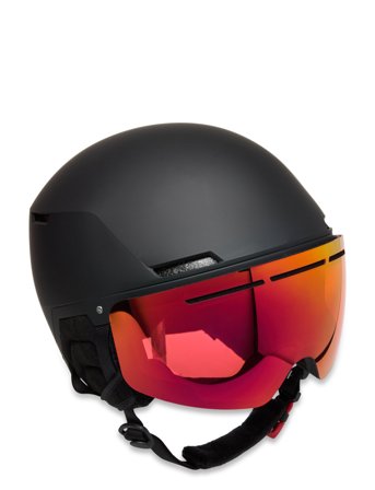 Head | Cinema Pro | 60-63