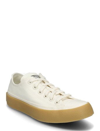 Converse | Ctas Ox Egret/Egret/Egret | 36.5