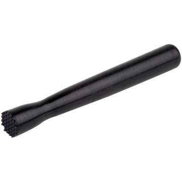 Muddler APS Svart 21-24cm