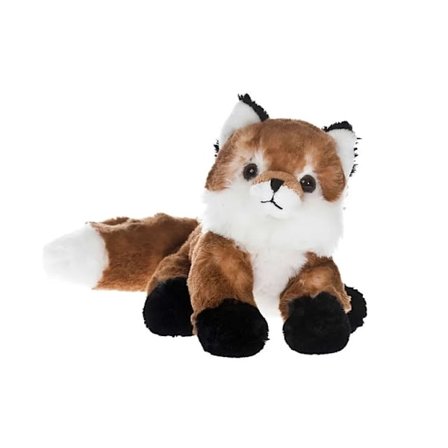 Kosedyr Rev Molle - Molli Toys