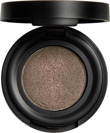 3 for 2 - Nilens Jord Mono Eyeshadow 6303 Bronze, Makeup, Øjne, Øjenskygge